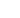 ico_bike