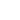 ico_car