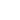 ico_shop