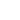 ico_view